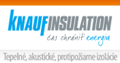 Knaufinsulation_izolacie
